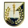 DISTINTIVO DE FUNCIÓN EN EL ÁREA DE ACTIVIDAD DE GESTIÓN Y APOYO