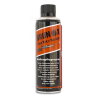 LUBRICANTE BRUNOX 300 ML. SPRAY