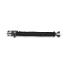 PULSERA PARACORD SUPERVIVENCIA
