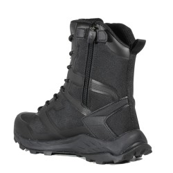 BOTA MAGNUM MEGA TACTICAL HI SZ (CREMALLERA LATERAL)