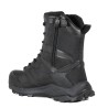 BOTA MAGNUM MEGA TACTICAL HI SZ (CREMALLERA LATERAL)