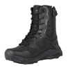 BOTA MAGNUM MEGA TACTICAL HI SZ (CREMALLERA LATERAL)