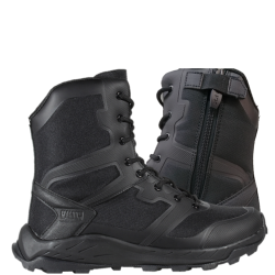 BOTA MAGNUM MEGA TACTICAL HI SZ (CREMALLERA LATERAL)