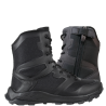 BOTA MAGNUM MEGA TACTICAL HI SZ (CREMALLERA LATERAL)