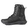 BOTA MAGNUM MEGA TACTICAL HI SZ (CREMALLERA LATERAL)