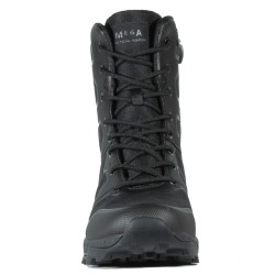BOTA MAGNUM MEGA TACTICAL HI SZ (CREMALLERA LATERAL)