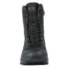 BOTA MAGNUM MEGA TACTICAL HI SZ (CREMALLERA LATERAL)