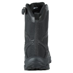 BOTA MAGNUM MEGA TACTICAL HI SZ (CREMALLERA LATERAL)