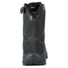 BOTA MAGNUM MEGA TACTICAL HI SZ (CREMALLERA LATERAL)