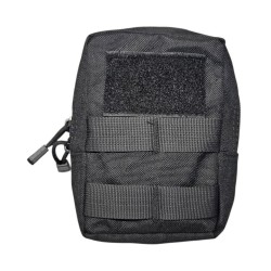 BOLSITO PARA SISTEMA MOLLE