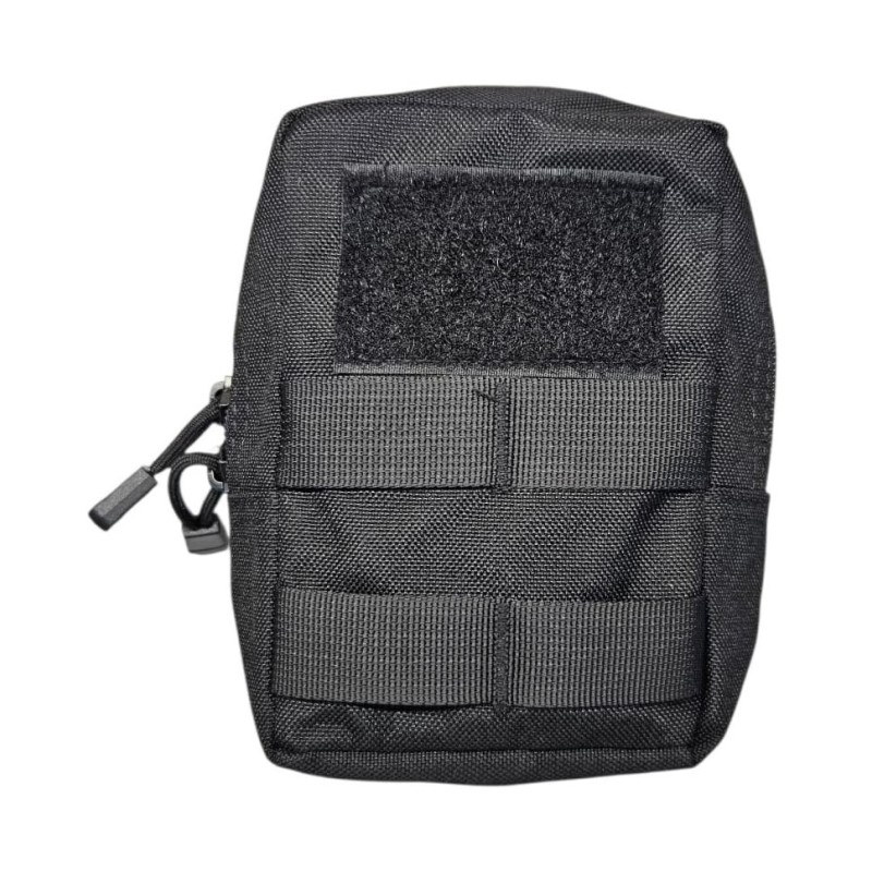 BOLSITO PARA SISTEMA MOLLE