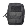 BOLSITO PARA SISTEMA MOLLE