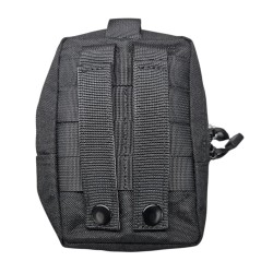 BOLSITO PARA SISTEMA MOLLE