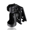 FUNDA LINTERNA RIGIDA CYTAC UNIVERSAL