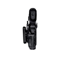 Funda Vega Holster para ZURDO nivel III vks846