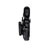 Funda Vega Holster para ZURDO nivel III vks846