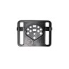 Funda Vega Holster para ZURDO nivel III vks846