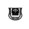 Funda Vega Holster para ZURDO nivel III vks846