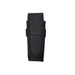 FUNDA DE LINTERNA MOLLE