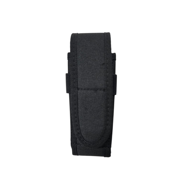 FUNDA DE LINTERNA MOLLE
