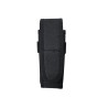 FUNDA DE LINTERNA MOLLE
