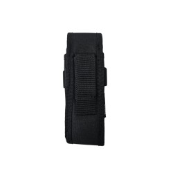 FUNDA DE LINTERNA MOLLE