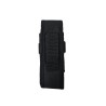 FUNDA DE LINTERNA MOLLE