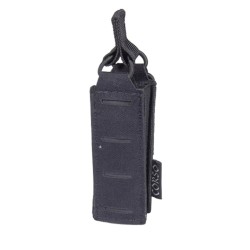 FUNDA CARGADOR CORSO