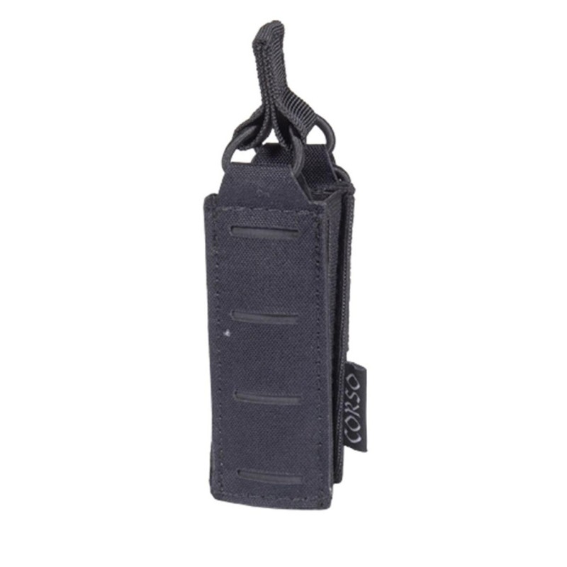 FUNDA CARGADOR CORSO