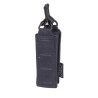 FUNDA CARGADOR CORSO