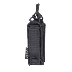 FUNDA CARGADOR CORSO
