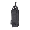 FUNDA CARGADOR CORSO