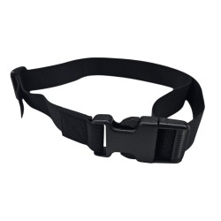 CINTA LEG STRAP