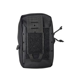 FUNDA PORTAOBJETOS KRISLY