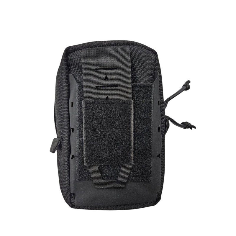 FUNDA PORTAOBJETOS KRISLY