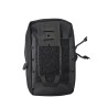 FUNDA PORTAOBJETOS KRISLY