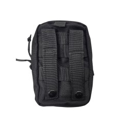 FUNDA PORTAOBJETOS KRISLY