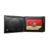 CARTERA COMPLETA HONORES POLICIA MUNICIPAL MADRID