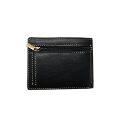 CARTERA COMPLETA HONORES POLICIA MUNICIPAL MADRID