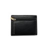 CARTERA COMPLETA HONORES POLICIA MUNICIPAL MADRID
