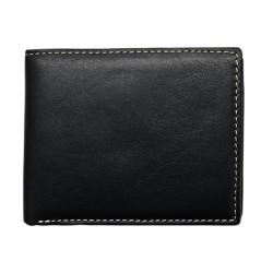 CARTERA COMPLETA HONORES POLICIA MUNICIPAL MADRID