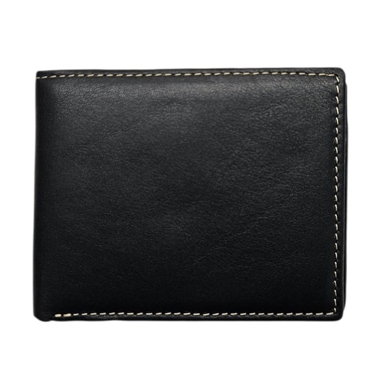CARTERA COMPLETA HONORES POLICIA MUNICIPAL MADRID