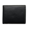 CARTERA COMPLETA HONORES POLICIA MUNICIPAL MADRID