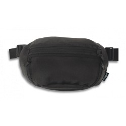 Riñonera DINGO cordura 22120